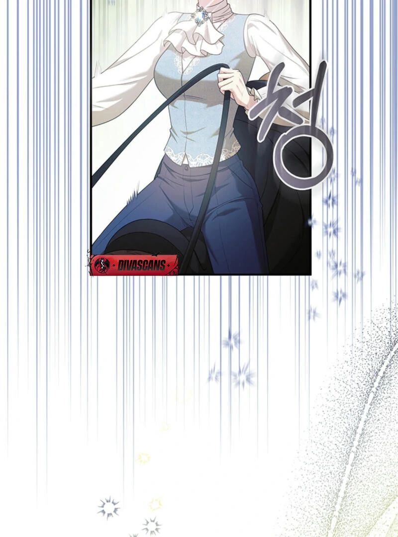 How to Extend a Marriage Contract Chapter 8 - page 32
