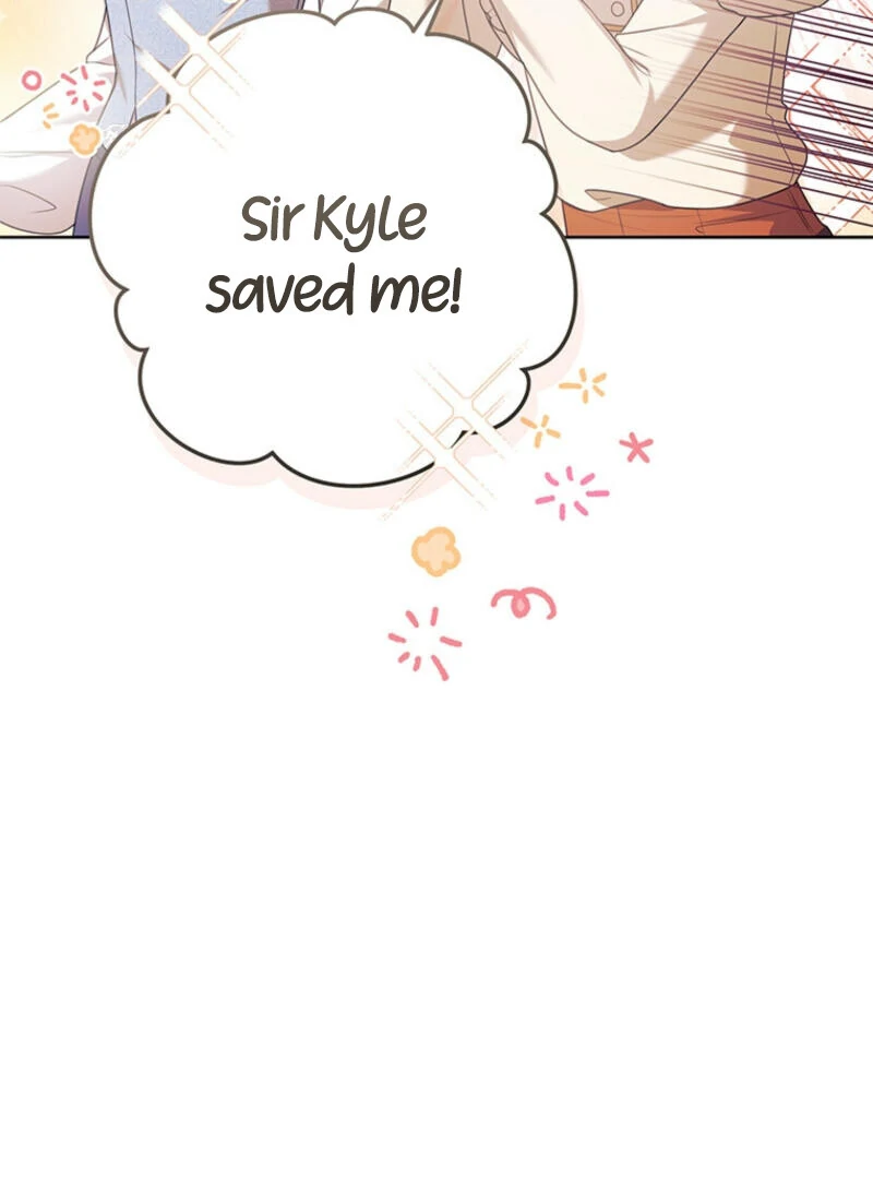 How to Extend a Marriage Contract Chapter 8 - page 49