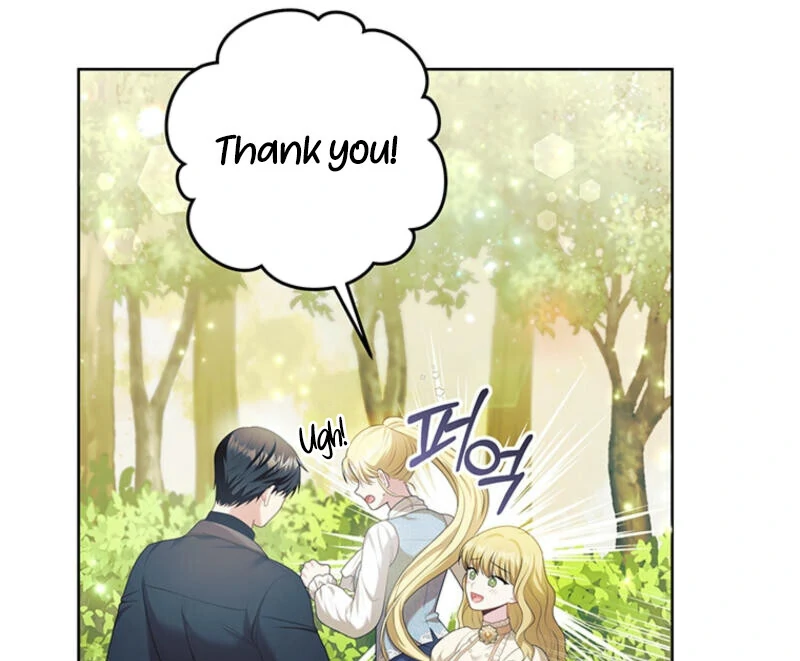How to Extend a Marriage Contract Chapter 8 - page 50