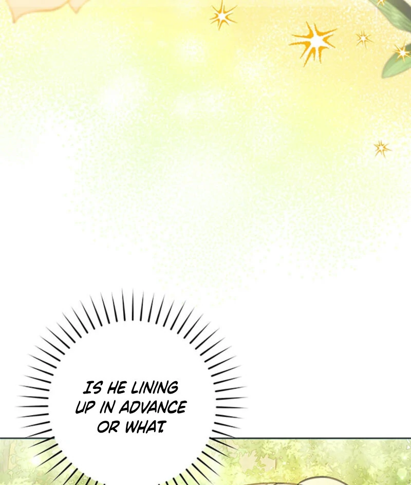 How to Extend a Marriage Contract Chapter 8 - page 62