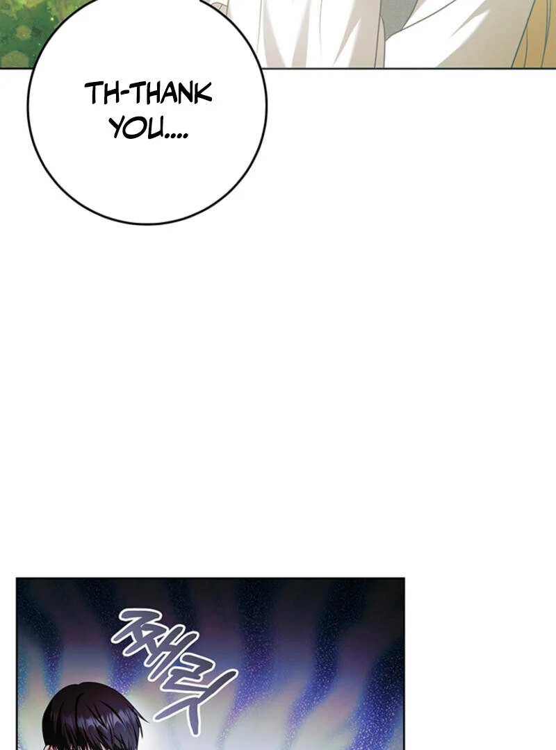 How to Extend a Marriage Contract Chapter 8 - page 71