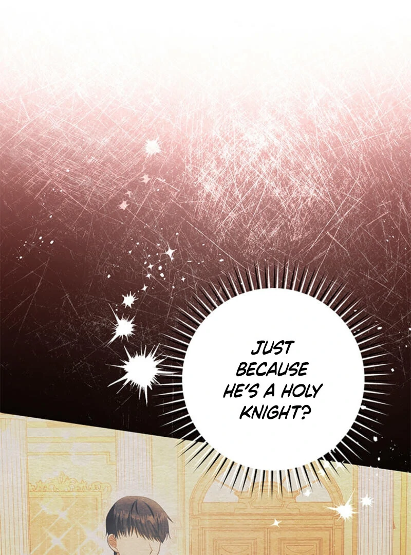 How to Extend a Marriage Contract Chapter 8 - page 76