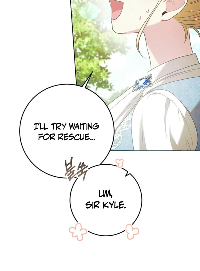 How to Extend a Marriage Contract Chapter 8 - page 82