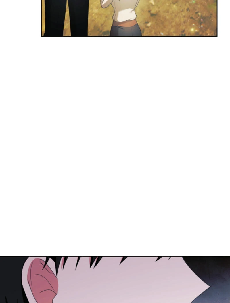 How to Extend a Marriage Contract Chapter 8 - page 86