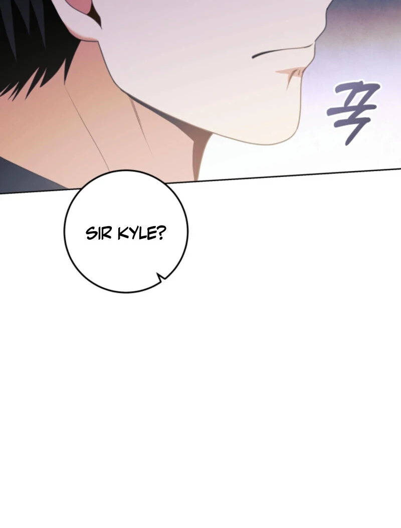 How to Extend a Marriage Contract Chapter 8 - page 87