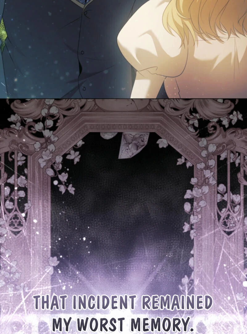 How to Extend a Marriage Contract Chapter 8 - page 89