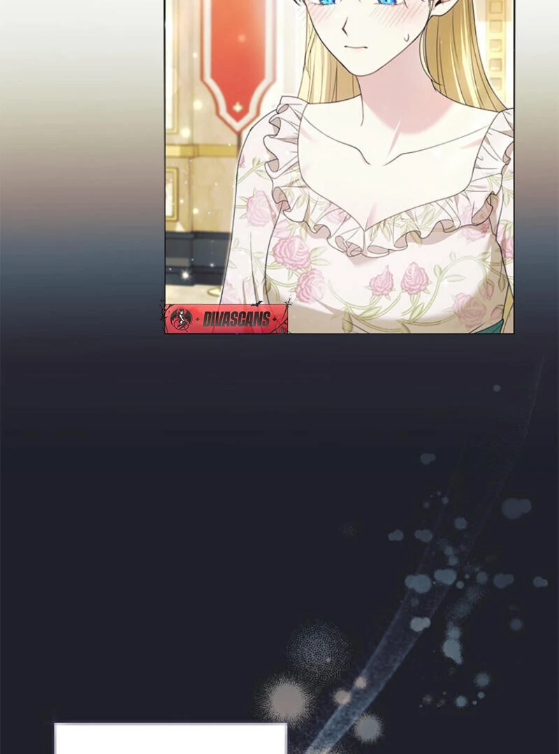 How to Extend a Marriage Contract Chapter 8 - page 94