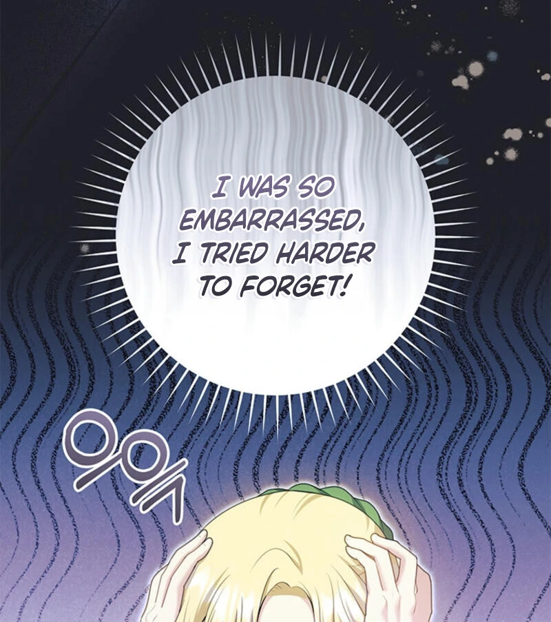 How to Extend a Marriage Contract Chapter 8 - page 98