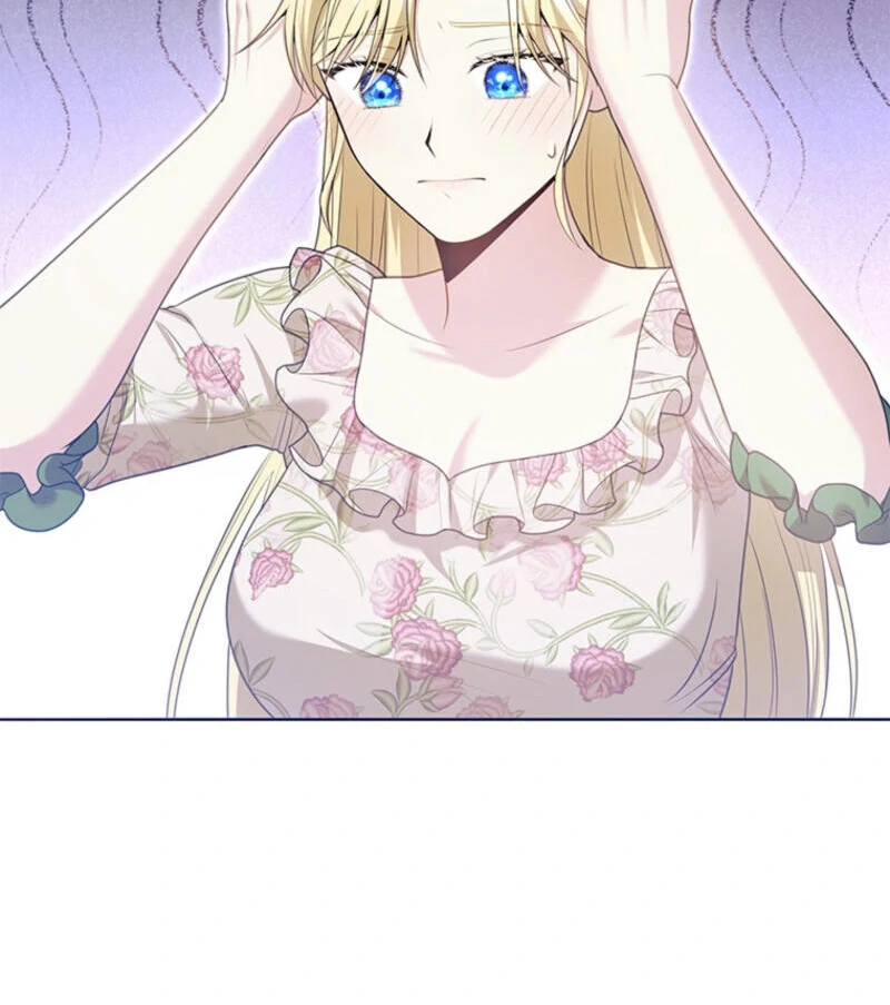 How to Extend a Marriage Contract Chapter 8 - page 99