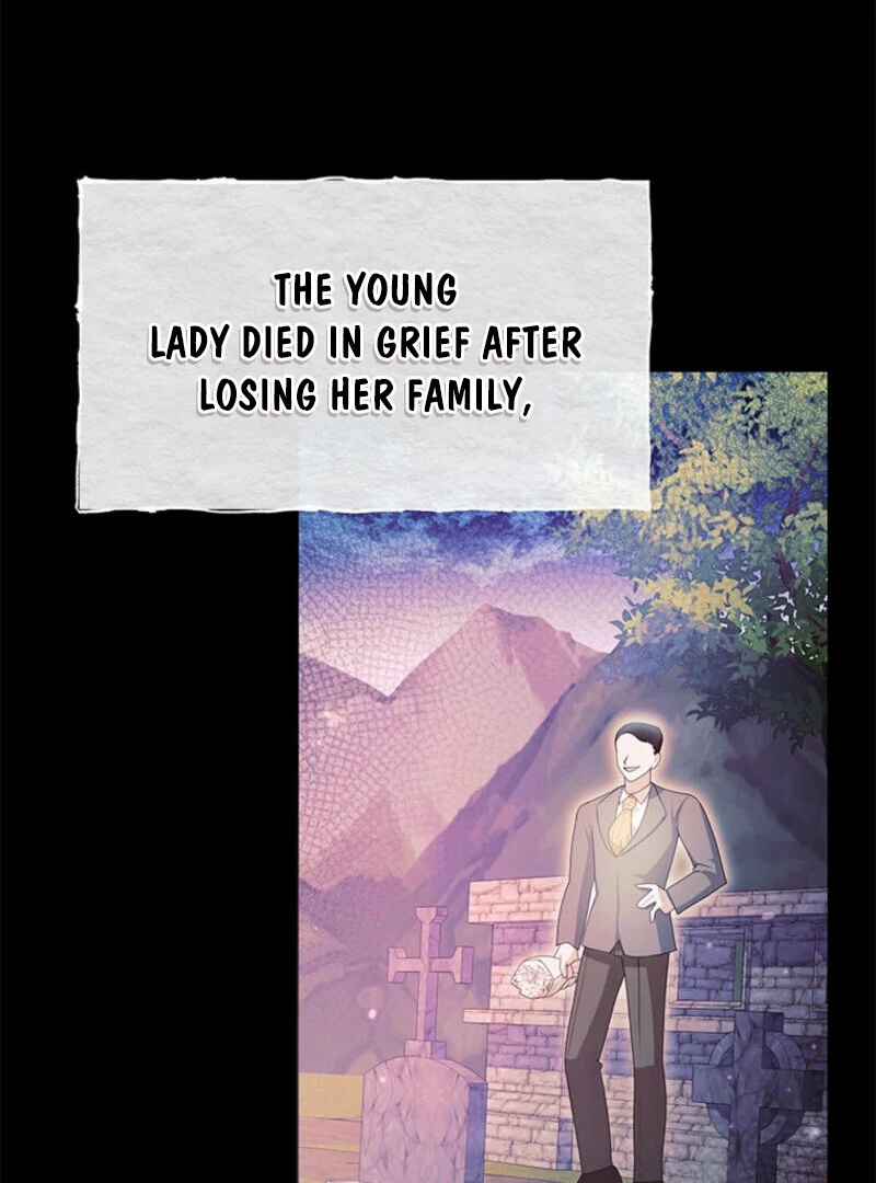 How to Extend a Marriage Contract Chapter 9 - page 10