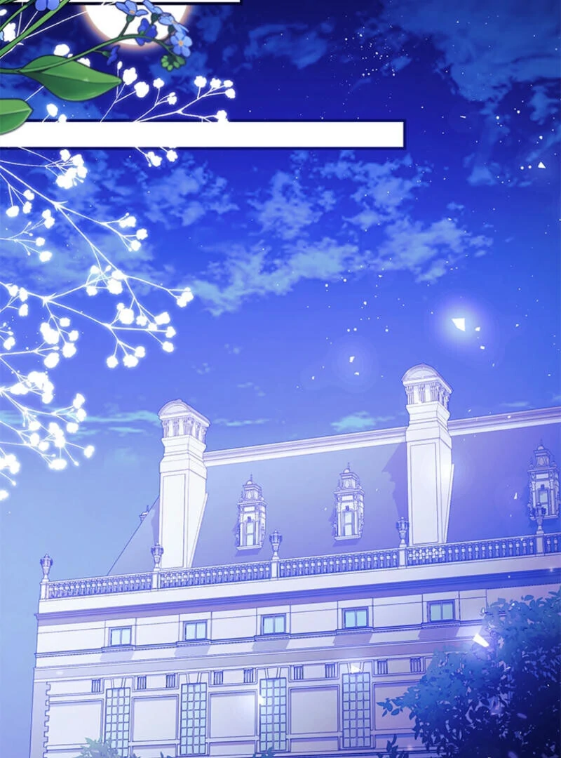 How to Extend a Marriage Contract Chapter 9 - page 103