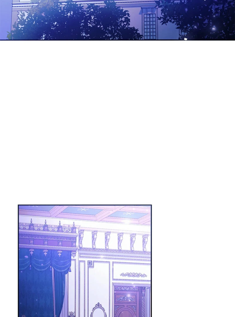 How to Extend a Marriage Contract Chapter 9 - page 104