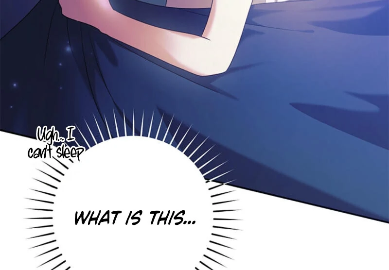 How to Extend a Marriage Contract Chapter 9 - page 109