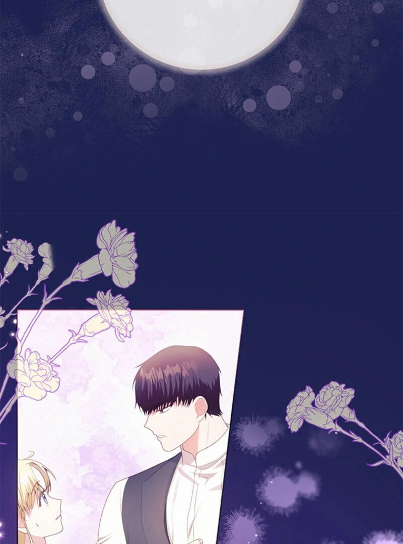 How to Extend a Marriage Contract Chapter 9 - page 113