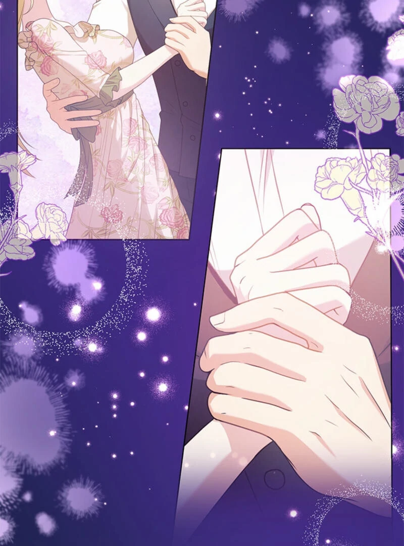 How to Extend a Marriage Contract Chapter 9 - page 114