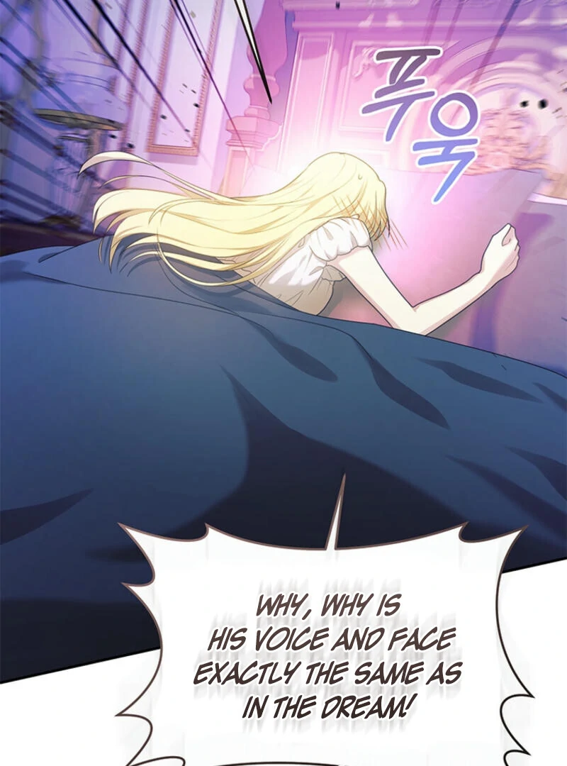 How to Extend a Marriage Contract Chapter 9 - page 119