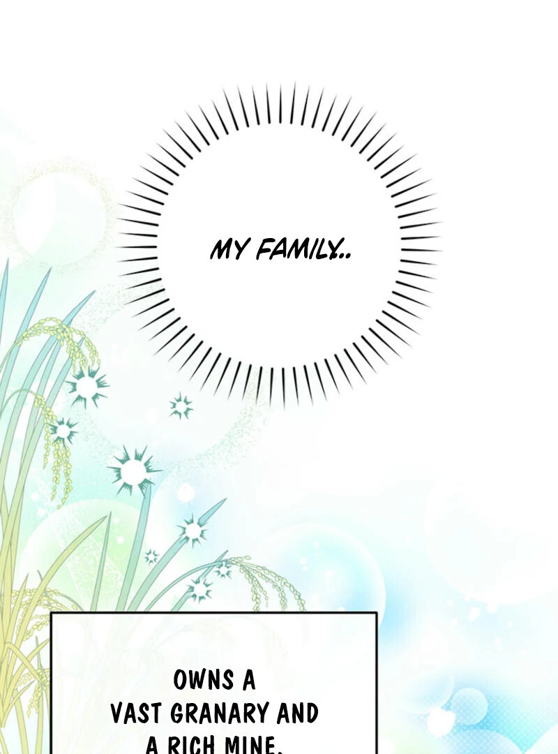How to Extend a Marriage Contract Chapter 9 - page 14