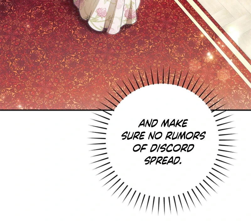 How to Extend a Marriage Contract Chapter 9 - page 26