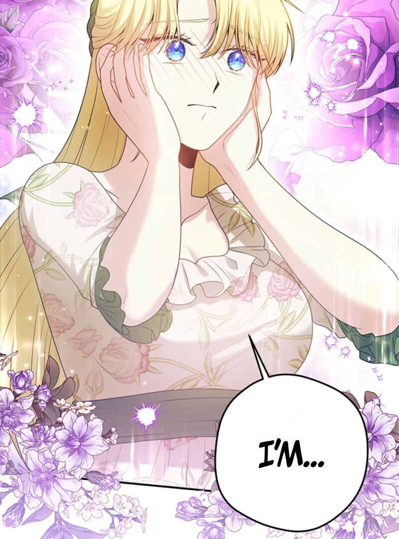 How to Extend a Marriage Contract Chapter 9 - page 30