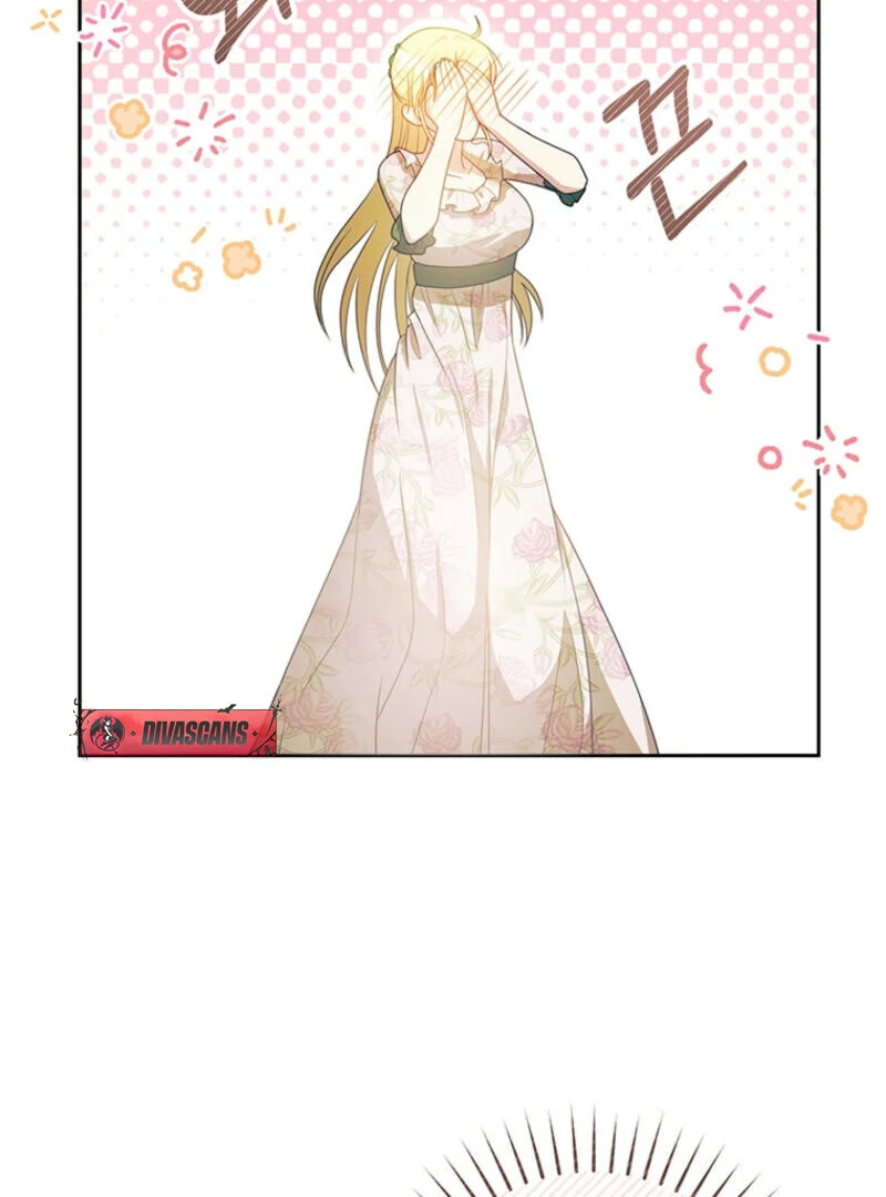 How to Extend a Marriage Contract Chapter 9 - page 32