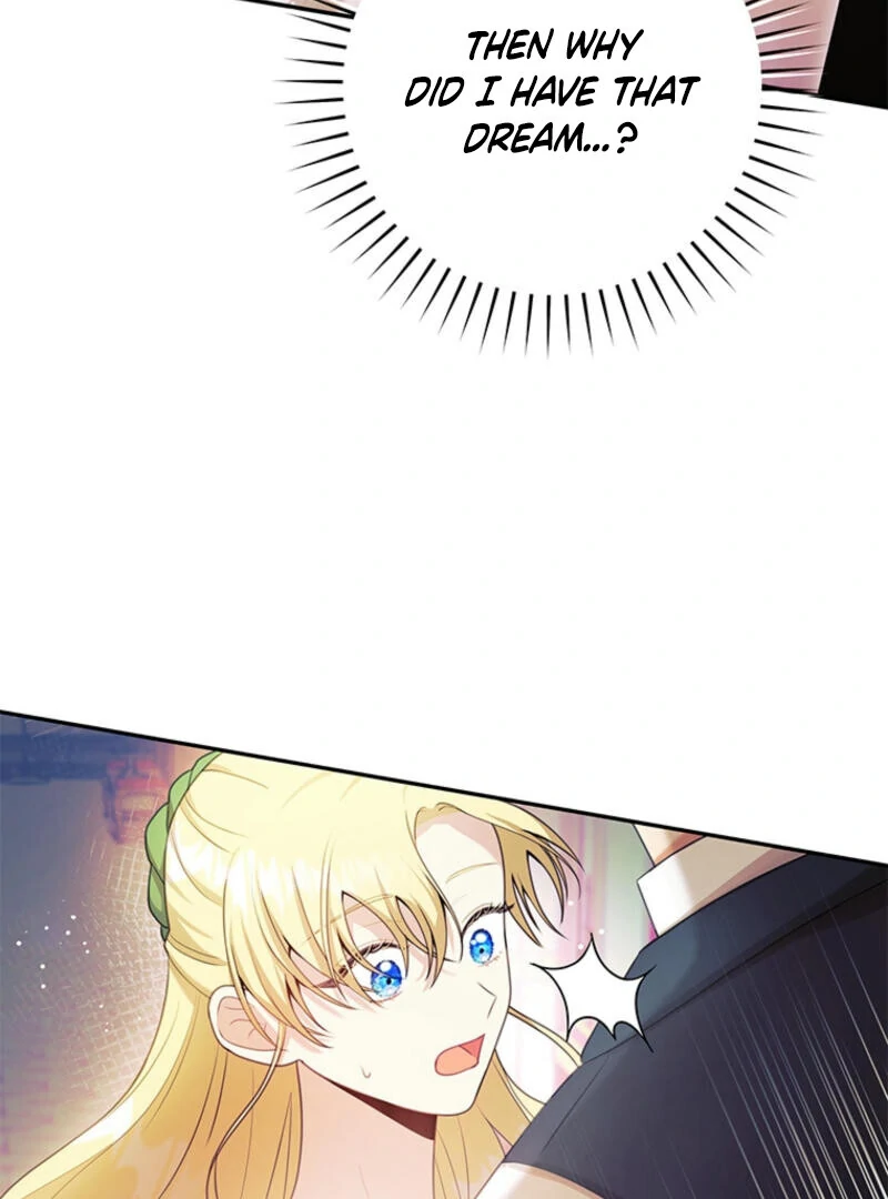 How to Extend a Marriage Contract Chapter 9 - page 42