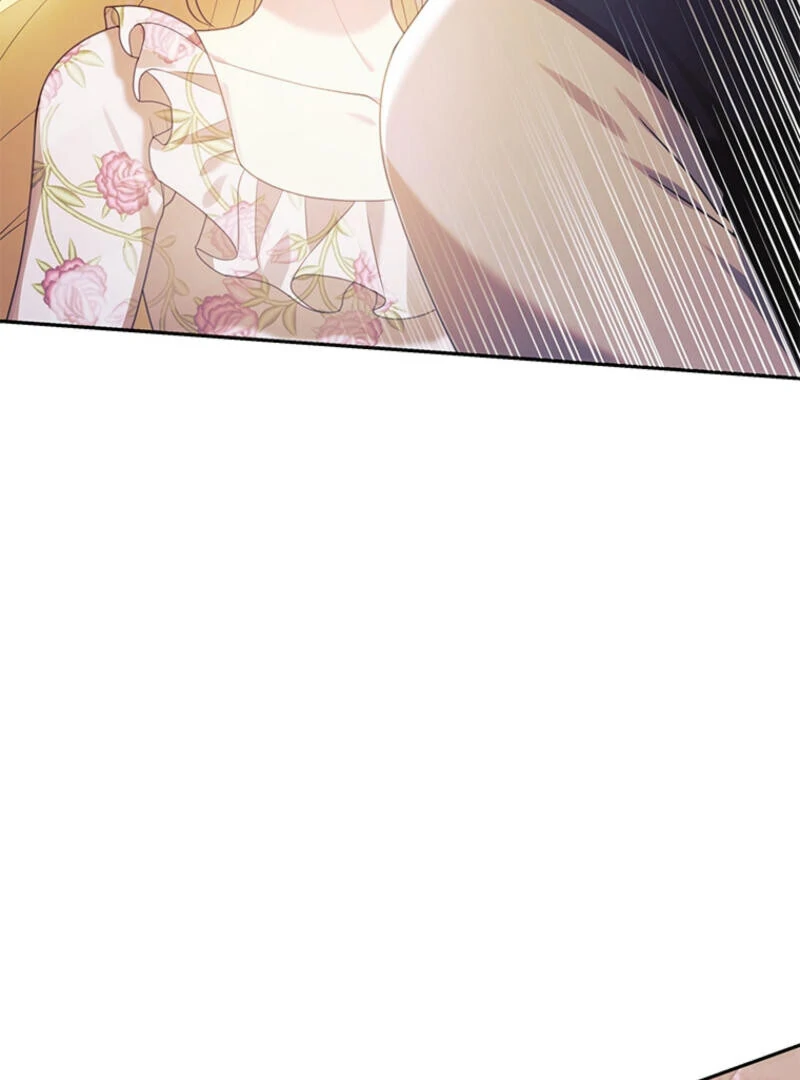 How to Extend a Marriage Contract Chapter 9 - page 43