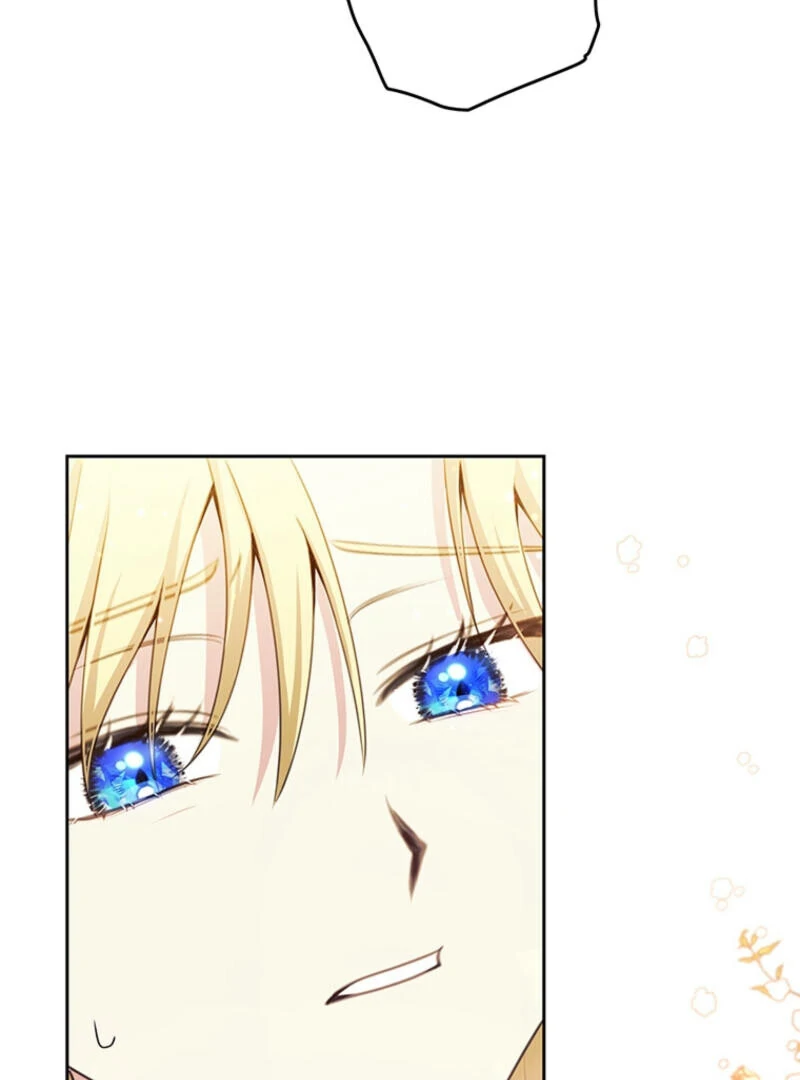 How to Extend a Marriage Contract Chapter 9 - page 47