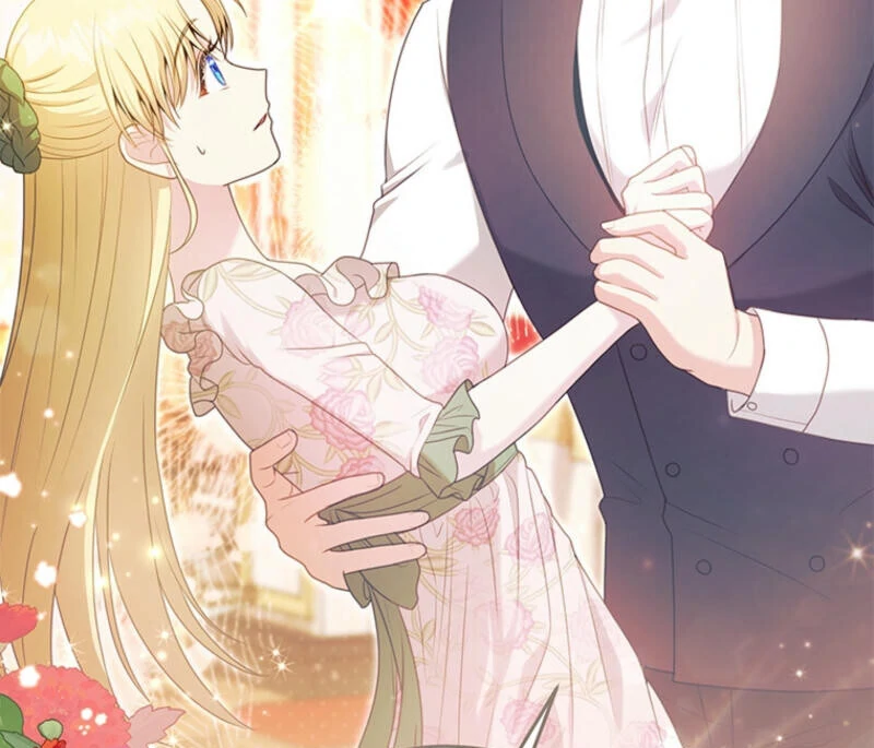 How to Extend a Marriage Contract Chapter 9 - page 49