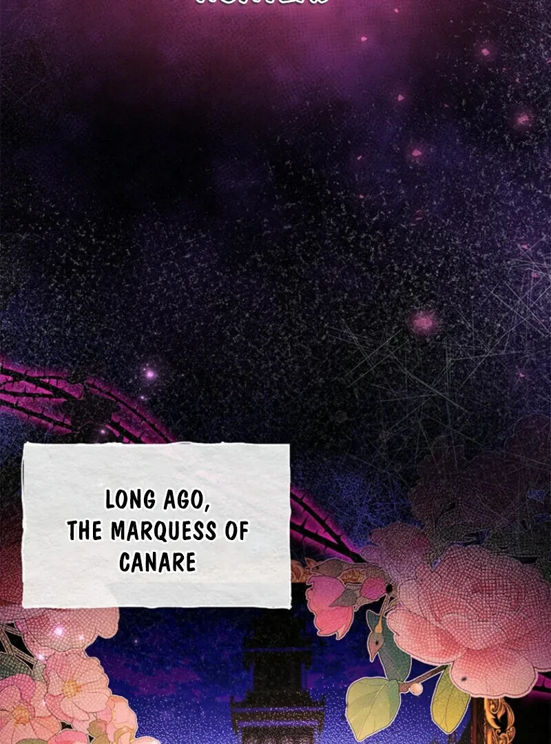 How to Extend a Marriage Contract Chapter 9 - page 5
