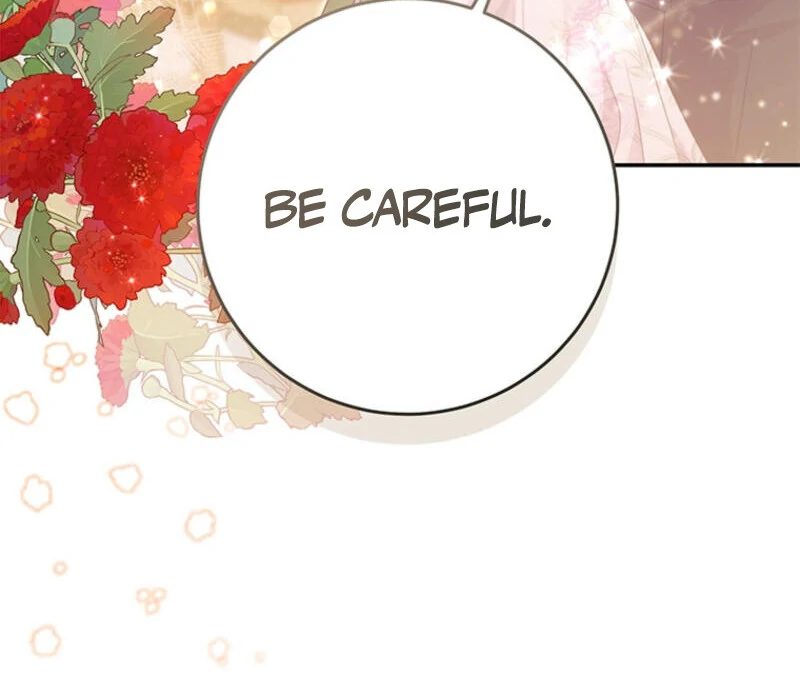 How to Extend a Marriage Contract Chapter 9 - page 50