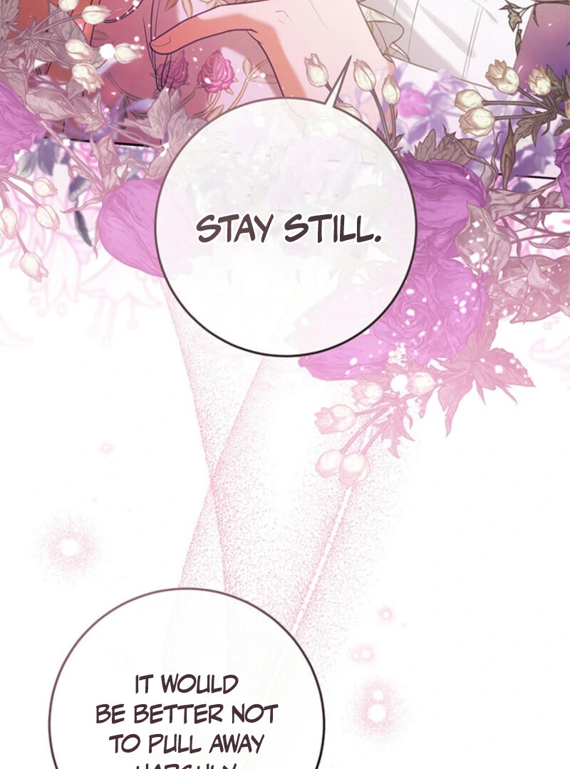 How to Extend a Marriage Contract Chapter 9 - page 56