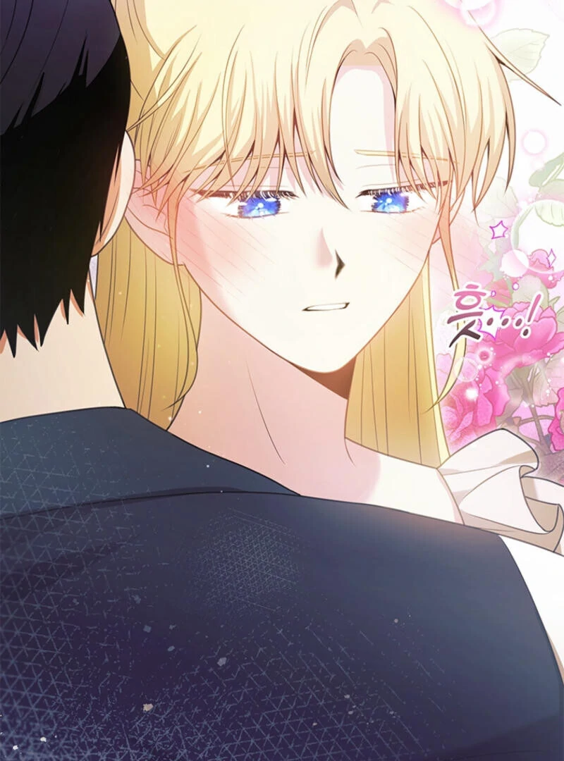 How to Extend a Marriage Contract Chapter 9 - page 59