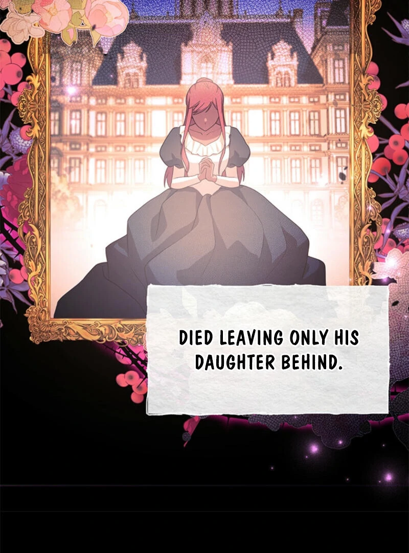 How to Extend a Marriage Contract Chapter 9 - page 6