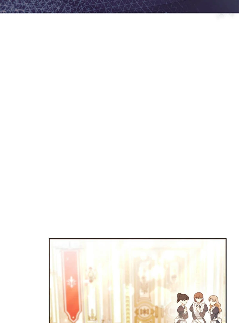 How to Extend a Marriage Contract Chapter 9 - page 60