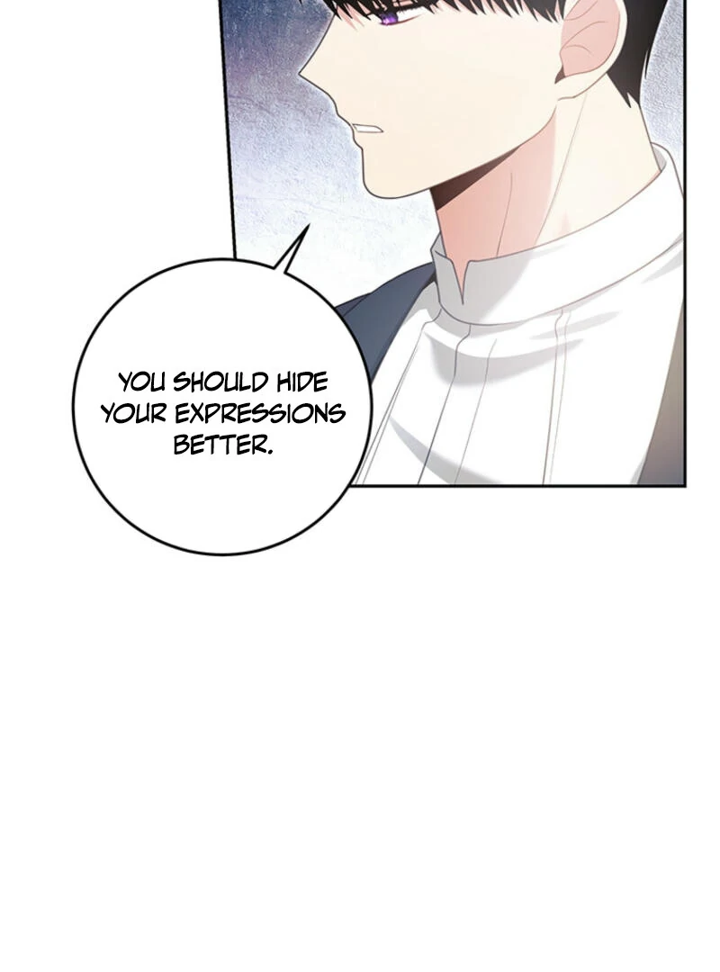 How to Extend a Marriage Contract Chapter 9 - page 66