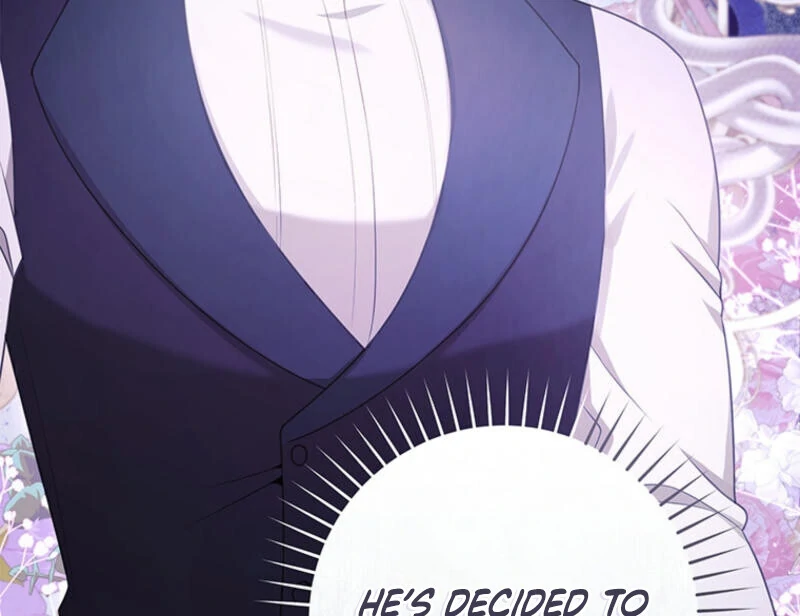 How to Extend a Marriage Contract Chapter 9 - page 72
