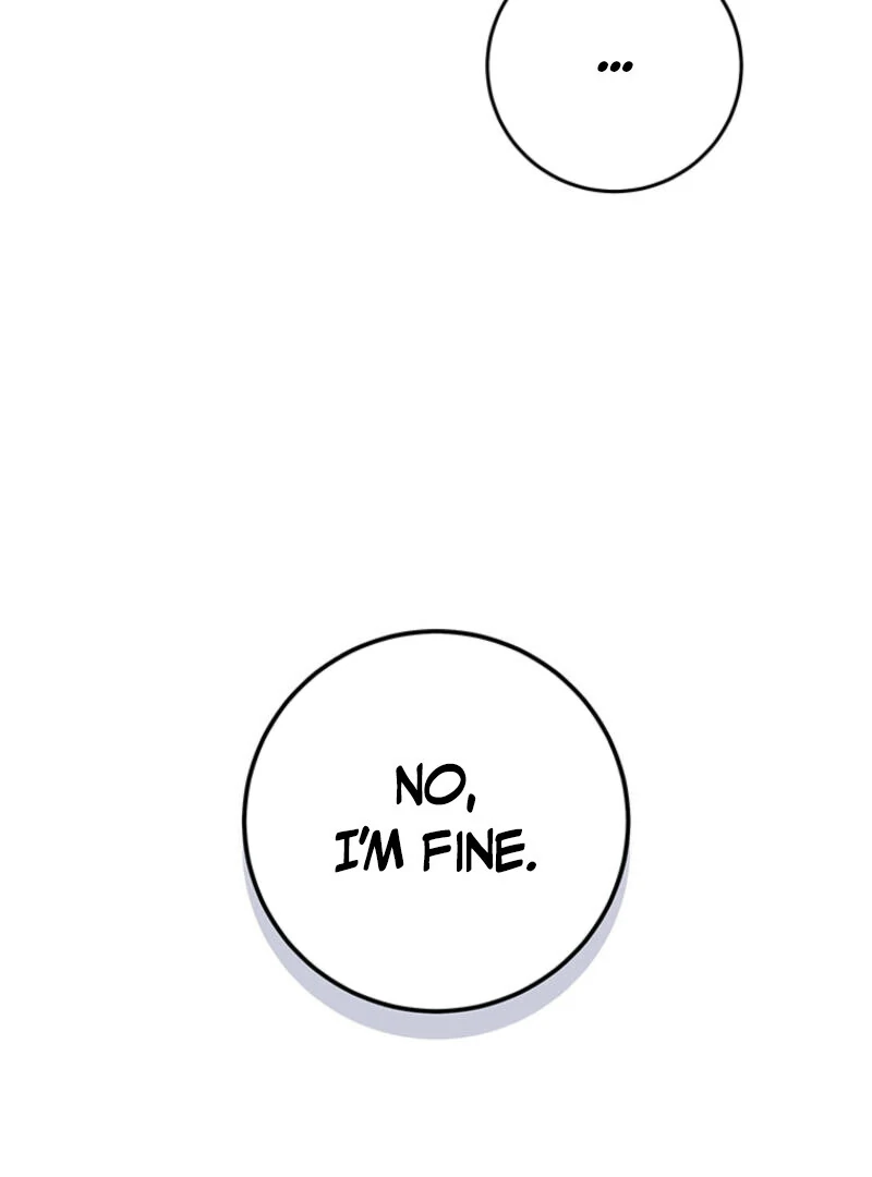 How to Extend a Marriage Contract Chapter 9 - page 81