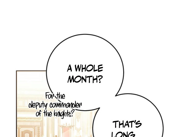 How to Extend a Marriage Contract Chapter 9 - page 85