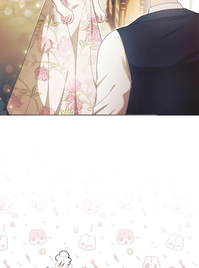 How to Extend a Marriage Contract Chapter 9 - page 88