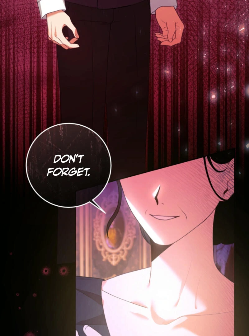 How to Extend a Marriage Contract Chapter 9 - page 94