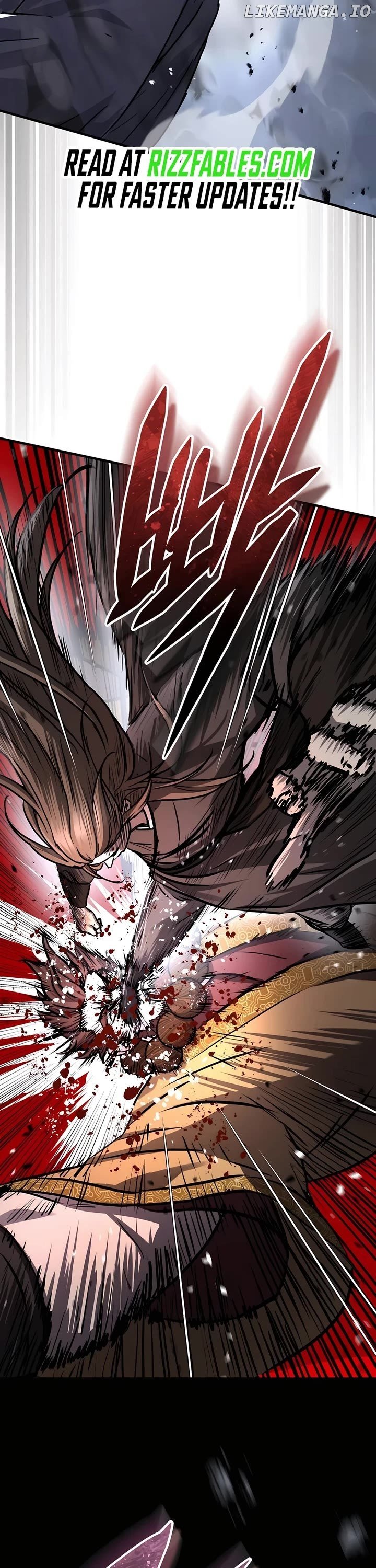 Absolute Dominion Chapter 41 - page 9