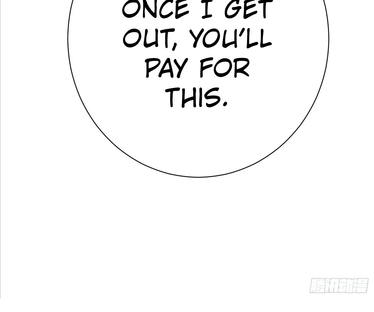 Humble System, Beg Me to Be Invincible Chapter 26 - page 50