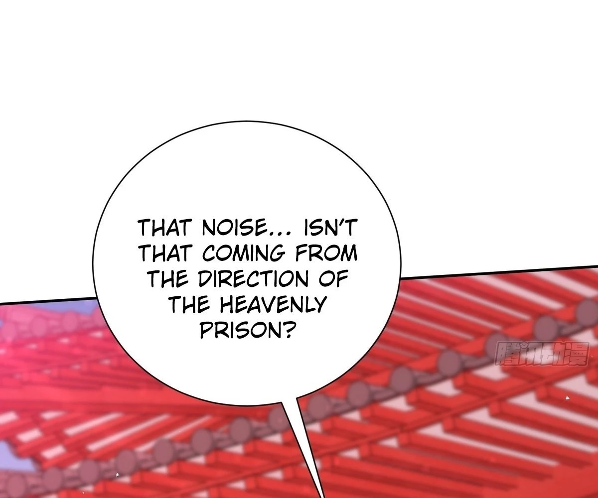 Humble System, Beg Me to Be Invincible Chapter 26 - page 66
