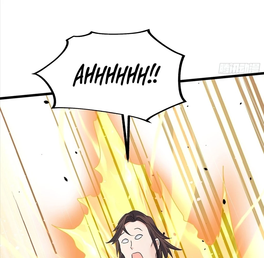 Humble System, Beg Me to Be Invincible Chapter 41 - page 22