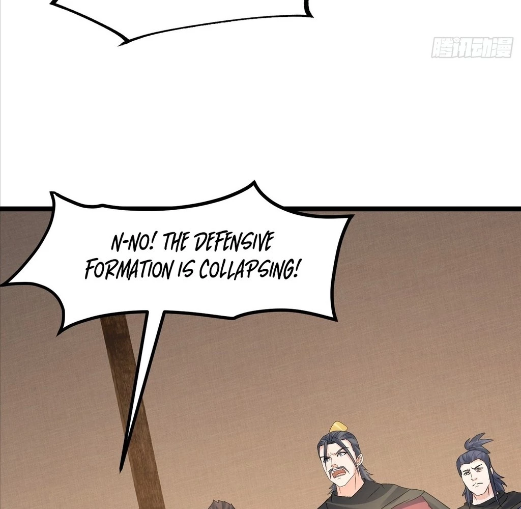 Humble System, Beg Me to Be Invincible Chapter 41 - page 24