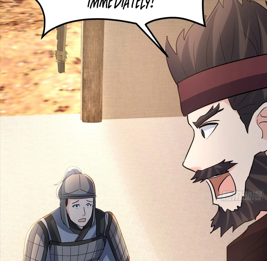 Humble System, Beg Me to Be Invincible Chapter 41 - page 27
