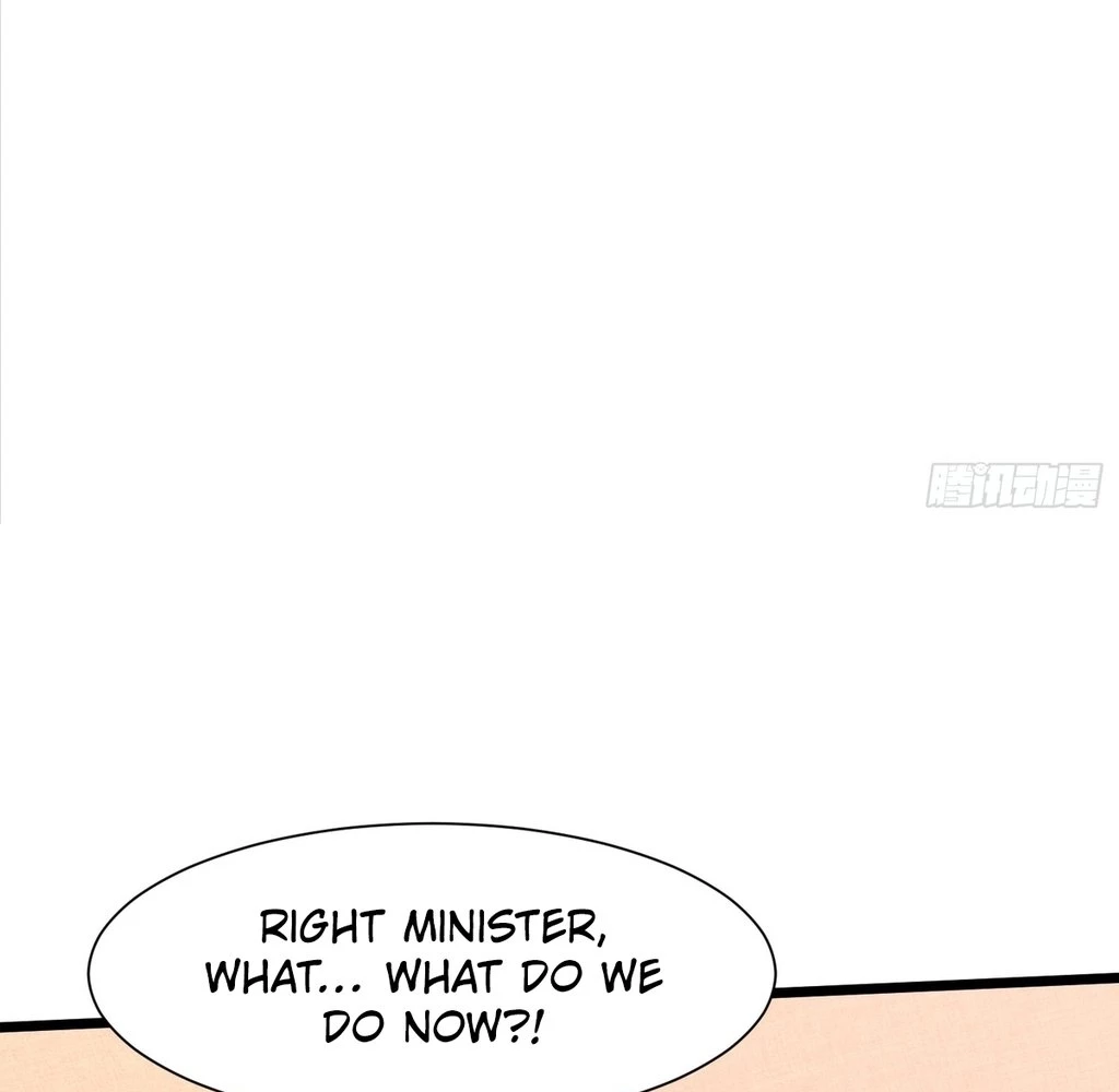Humble System, Beg Me to Be Invincible Chapter 41 - page 31