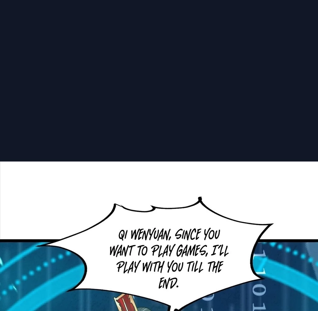 Humble System, Beg Me to Be Invincible Chapter 41 - page 4