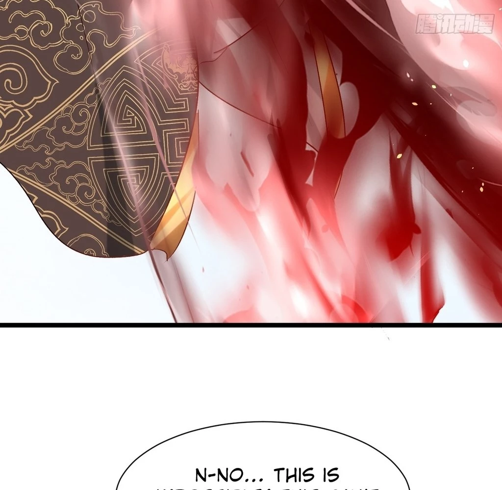 Humble System, Beg Me to Be Invincible Chapter 41 - page 63