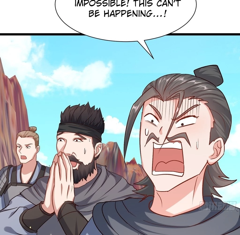 Humble System, Beg Me to Be Invincible Chapter 41 - page 64